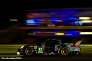 Italian-Endurance.com - 24H LEMANS 2016 - _D3B1784